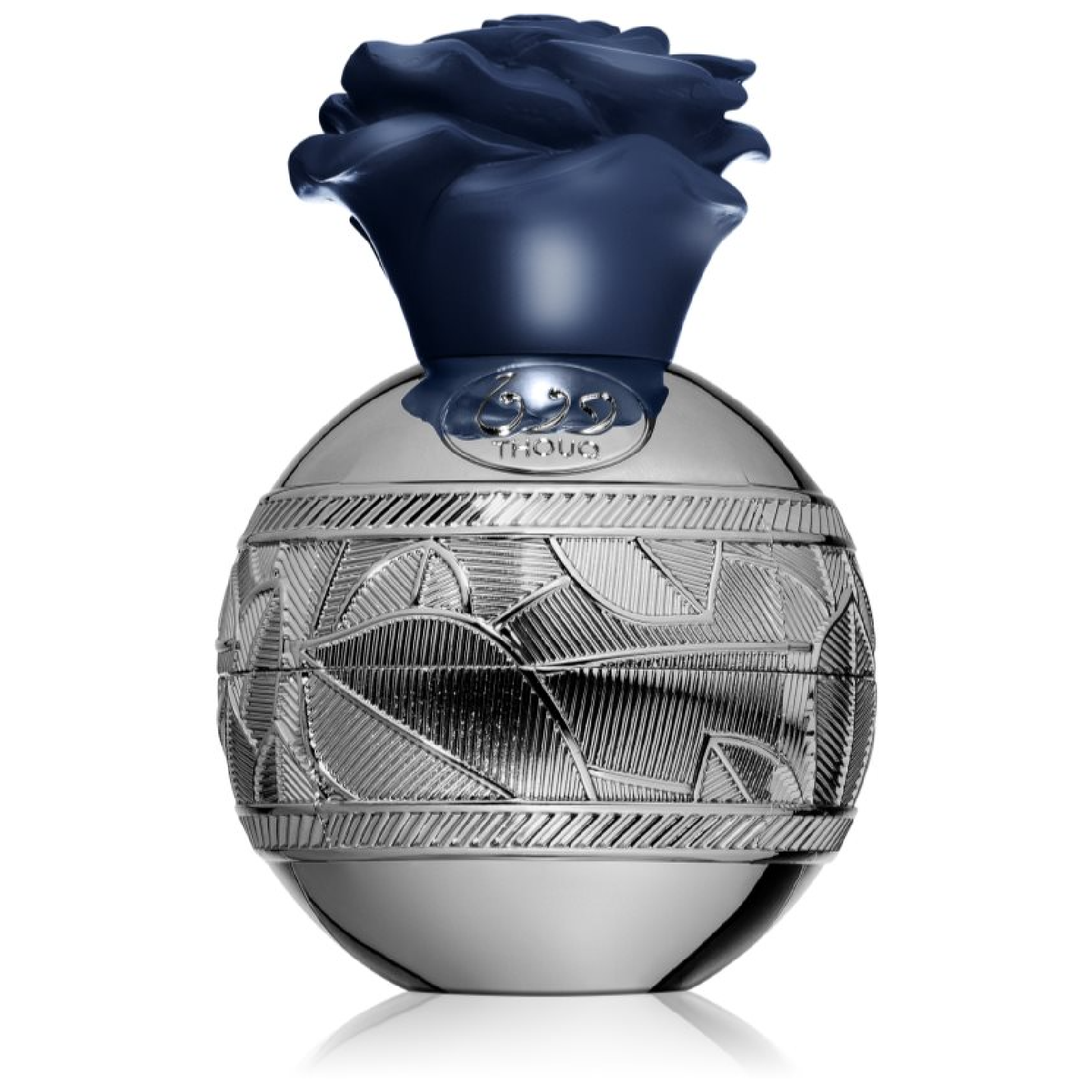 Lattafa Pride Pisa Cologne for Men by Lattafa | FragranceX.com