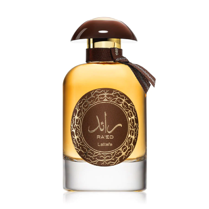 Lattafa Raed Oud Eau de Parfum for Everyone – Lattafa USA