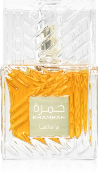 得価2024Lattafa Khamrah usa-7bc様専用 香水(男性用)
